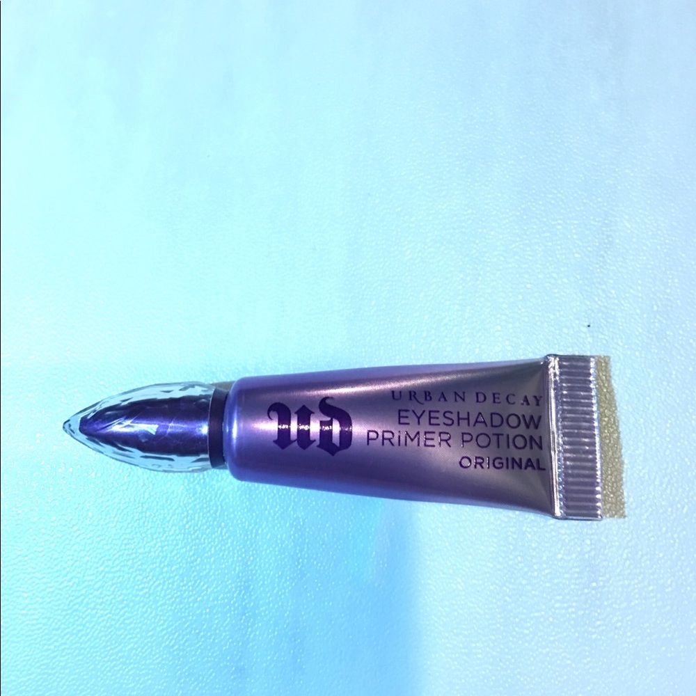 Urban decay eye primer